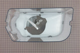 Ice Bucket Assembly 2315970