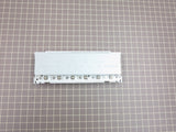 User Interface W11027238