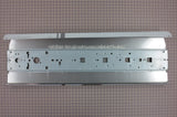 Control Panel W10240450