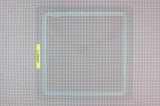 Glass Shelf (15 5/8" x 15 1/2") WR32X1514