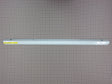 Front Shelf Support WR17X2766