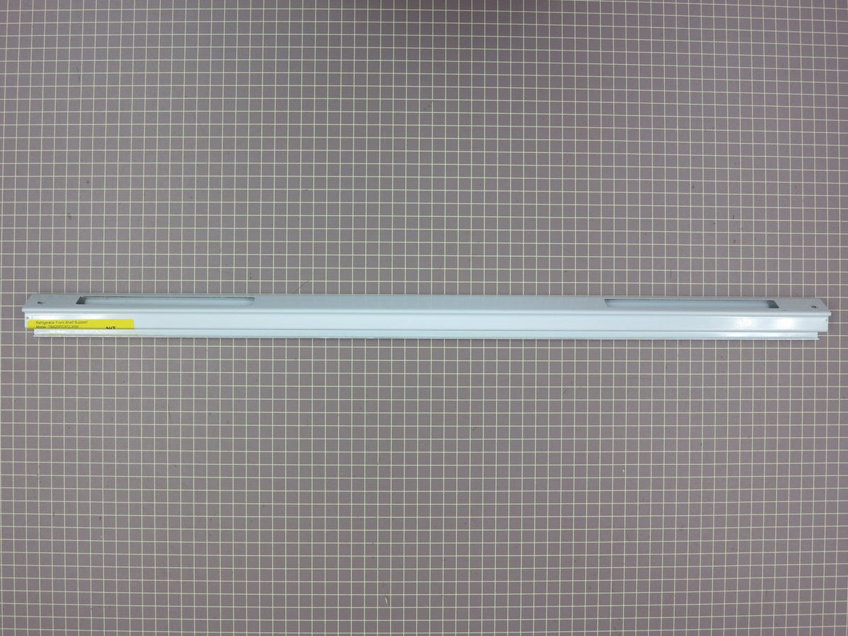 Front Shelf Support WR17X2766