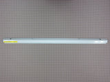 Front Shelf Support WR17X2766