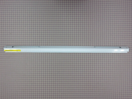 Front Shelf Support WR17X2766