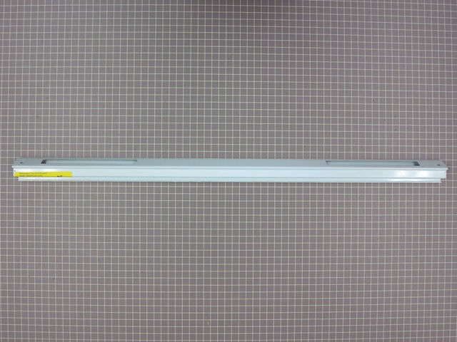 Front Shelf Support WR17X2766