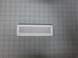 Lamp Cover 12131000077343