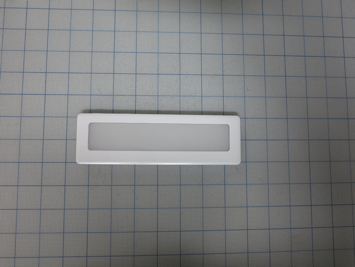 Lamp Cover 12131000077343