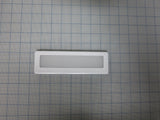 Lamp Cover 12131000077343