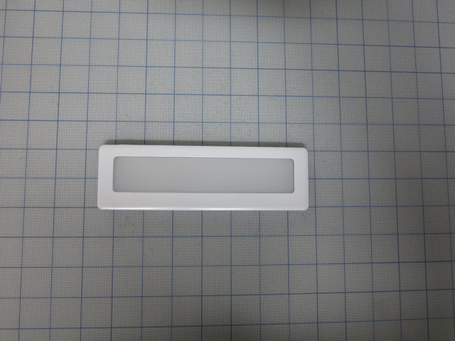 Lamp Cover 12131000077343