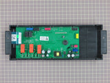 Control Board W10904688
