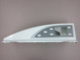 Control Panel Left Side WH46X10098