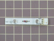 LED Light EAV61572001