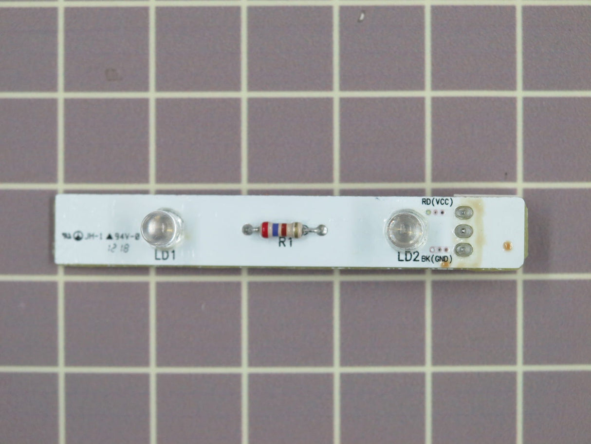 LED Light EAV61572001