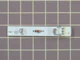 LED Light EAV61572001
