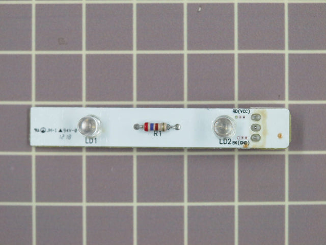 LED Light EAV61572001