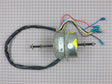 Fan Motor 5304471068
