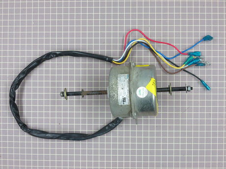 Fan Motor 5304471068