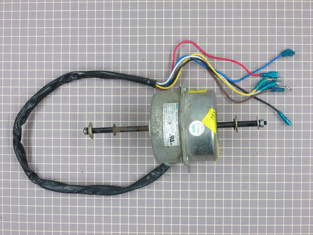 Fan Motor 5304471068