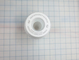 Softener Dispenser Cup W10777969