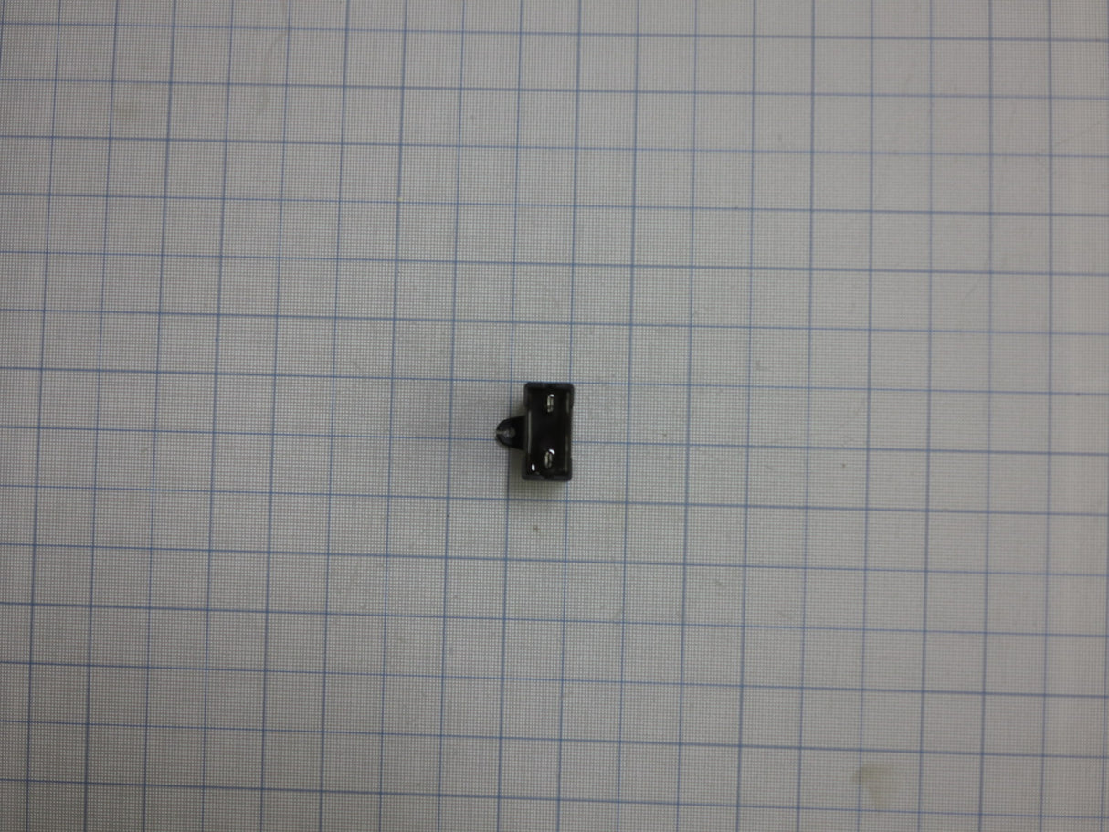 Capacitor 216985010