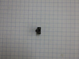 Capacitor 216985010