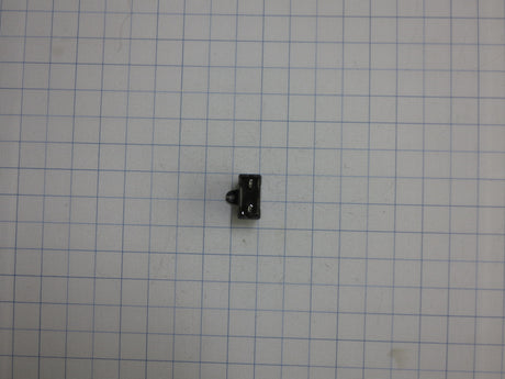 Capacitor 216985010