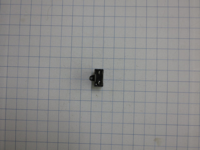 Capacitor 216985010