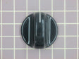 Warmer Knob 316109102