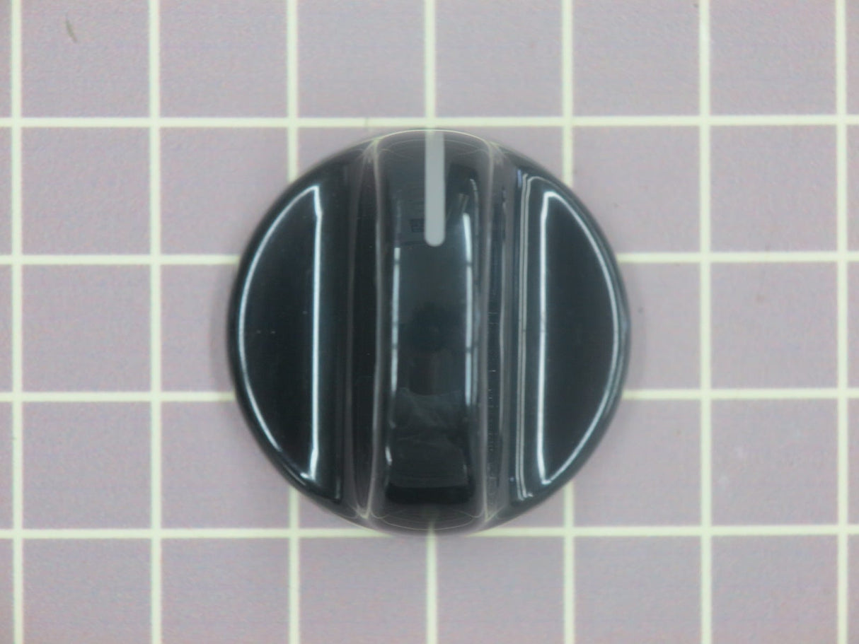 Warmer Knob 316109102