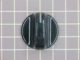 Warmer Knob 316109102