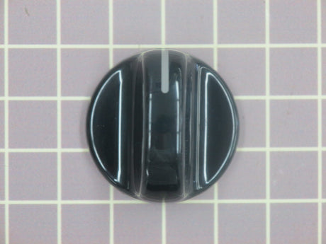 Warmer Knob 316109102