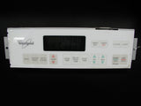 ERC Control Timer 3195177