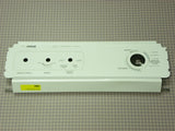Control Panel 3977557