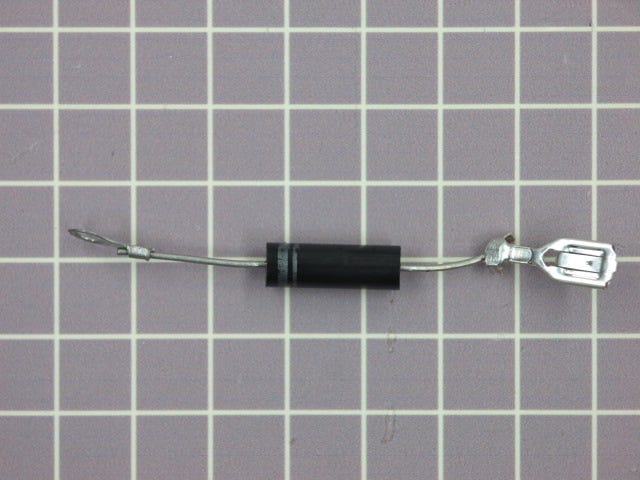 High Voltage Diode FH-DZB017MRY0