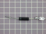 High Voltage Diode FH-DZB017MRY0