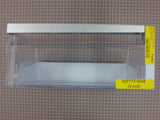 Crisper Drawer (RH) AJP73374604