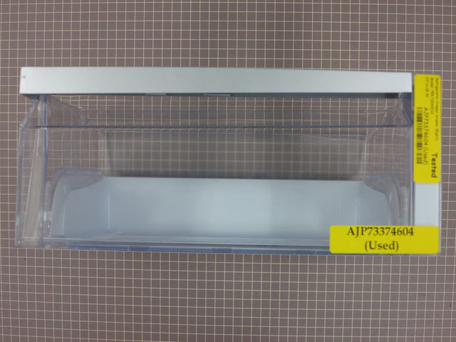 Crisper Drawer (RH) AJP73374604