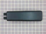 Handle End Cap WB7X10034