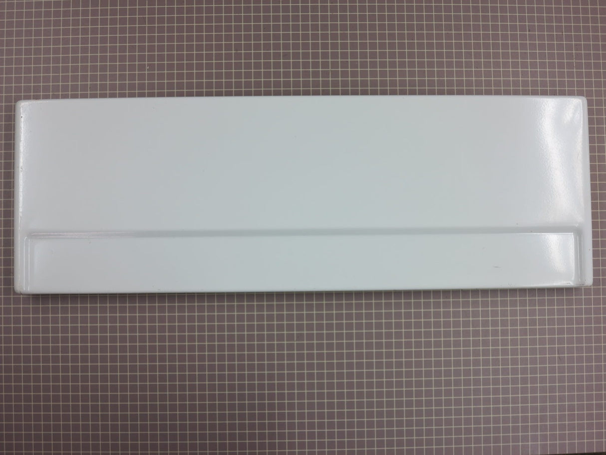 Panel 692427