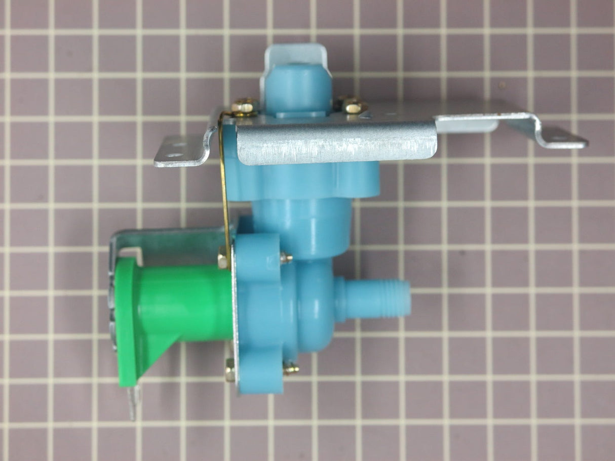 Inlet Ice Maker Valve 12490801