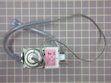 Temperature Control Thermostat WR09X21005