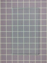 Light Lens 5304464103