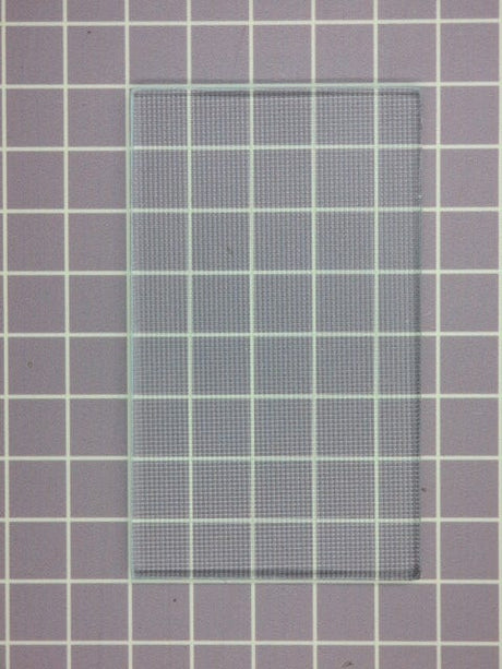 Light Lens 5304464103