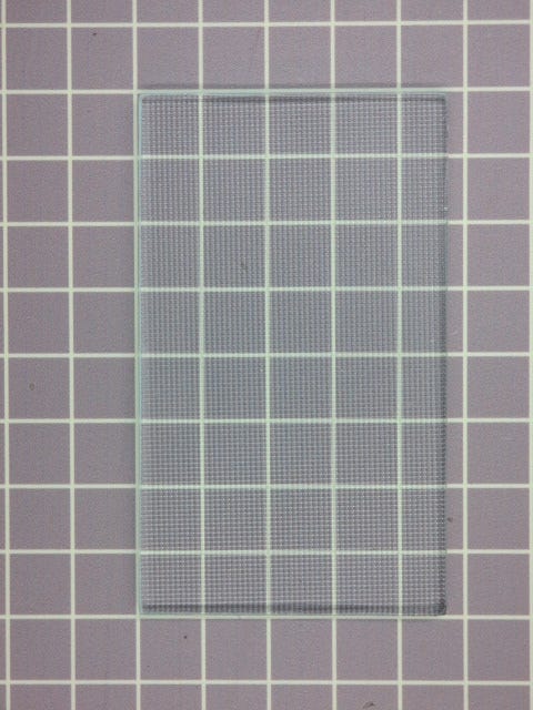 Light Lens 5304464103