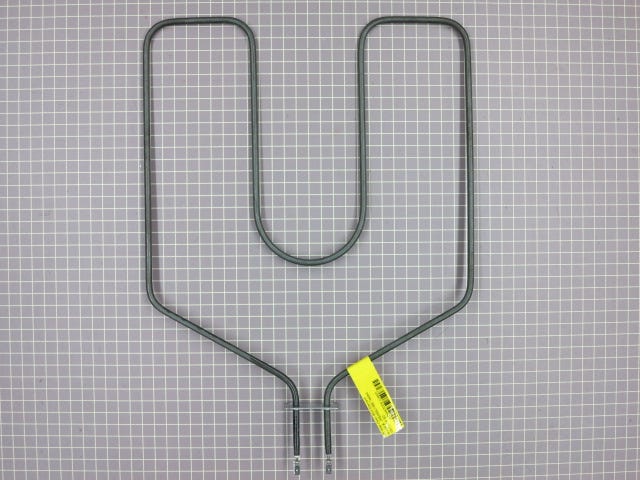Broil Element WB44K5009