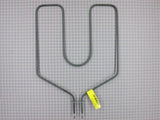 Broil Element WB44K5009