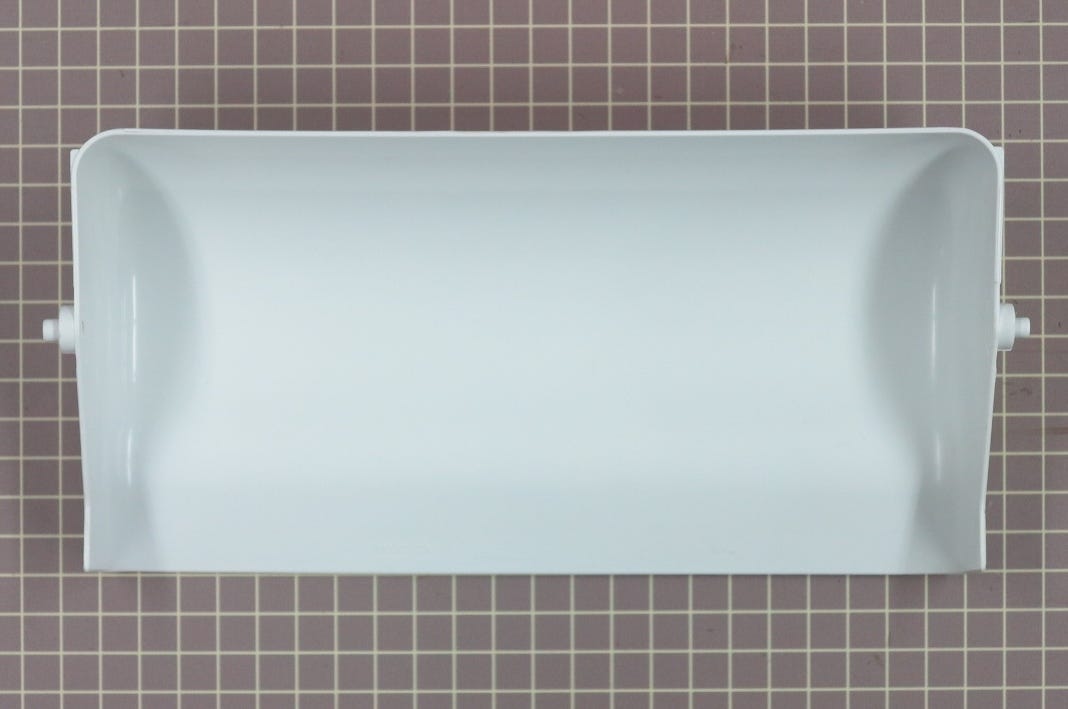 Cover Dairy Shelf RF-1950-287