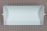 Cover Dairy Shelf RF-1950-287