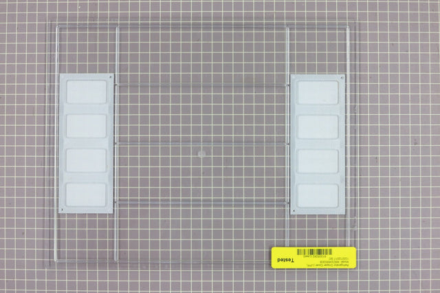 Crisper Cover 61005082