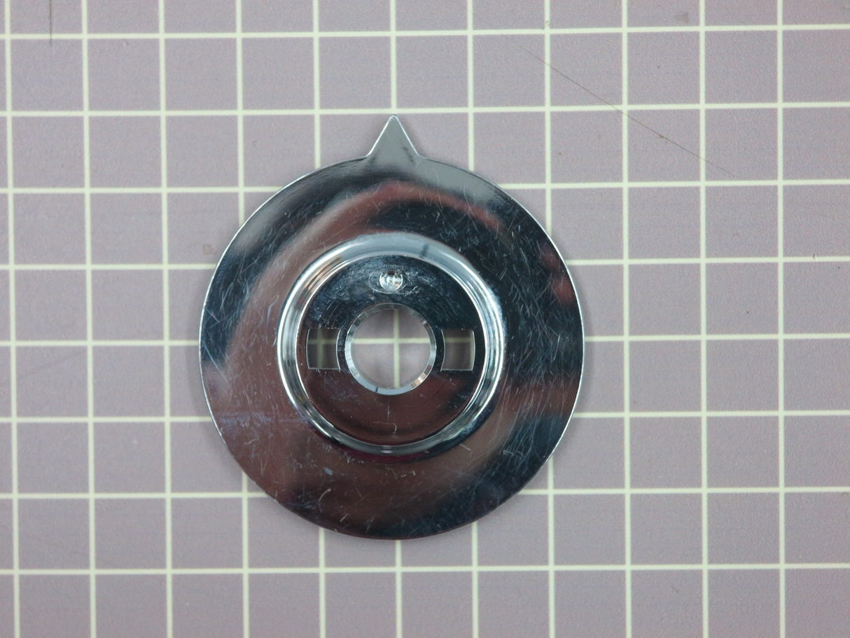 Timer Dial Indicator 314167